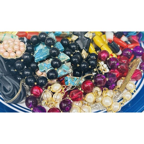 pending deletion unavail - Picture 7 of 8